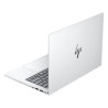 EB 8 G1I 14 U5-225U 14in 16GB 512GB D