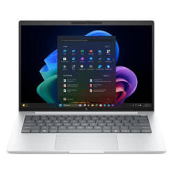 EB 8 G1I U5-226V 16GB 512GB...