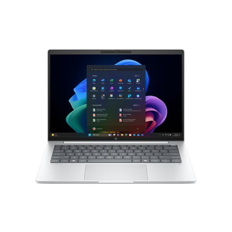 EB 8 G1I U5-226V 16GB 512GB W11P