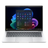 EB 8 G1I U5-226V 16GB 512GB W11P