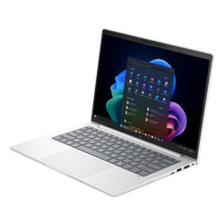 EB 8 G1I U5-226V 16GB 512GB W11P
