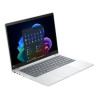 EB 8 G1I U5-226V 16GB 512GB W11P