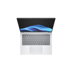EB 8 G1I U5-226V 16GB 512GB W11P