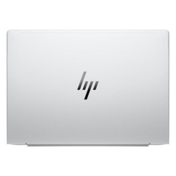 EB 8 G1I U5-226V 16GB 512GB W11P