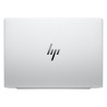 EB 8 G1I U5-226V 16GB 512GB W11P