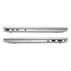 EB 8 G1I U5-226V 16GB 512GB W11P
