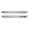 EB 8 G1I U5-226V 16GB 512GB W11P