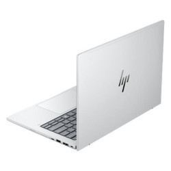 EB 8 G1I U5-226V 16GB 512GB W11P
