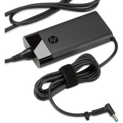 HP 150W Slim Smart 4.5mm AC...