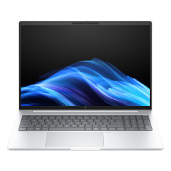 EB 8 G1I U7-255U 16in 32GB...