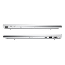 EB 8 G1I U7-255U 16in 32GB 1TB LTE W11P