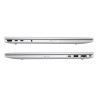 EB 8 G1I U7-255U 16in 32GB 1TB LTE W11P