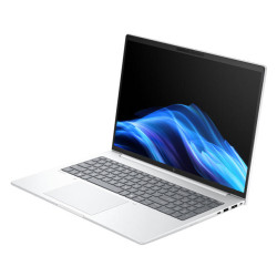 EB 8 G1I U7-255U 16in 32GB 1TB LTE W11P
