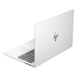 EB 8 G1I U7-255U 16in 32GB 1TB LTE W11P