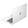 EB 8 G1I U7-255U 16in 32GB 1TB LTE W11P