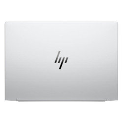 EB 8 G1I U7-255U 16in 32GB 1TB LTE W11P