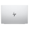 EB 8 G1I U7-255U 16in 32GB 1TB LTE W11P