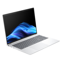 EB 8 G1I U7-255U 16in 32GB 1TB LTE W11P