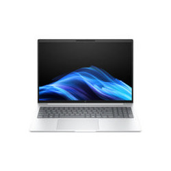EB 8 G1I U7-255U 16in 32GB 1TB LTE W11P