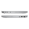 EB 8 G1I U7-258V 32GB 1TB 5G SV W11P