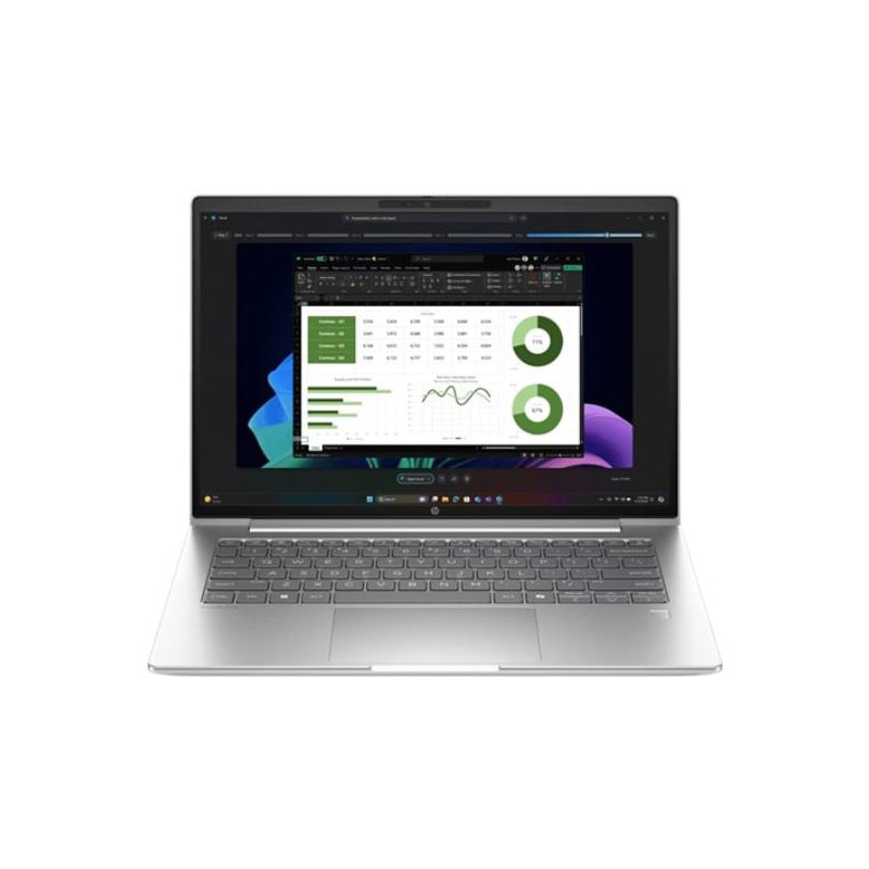 PB 4 G1I 14 U5-225U 16GB 512 LTE W11P