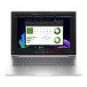 PB 4 G1I 14 U5-225U 16GB 512 LTE W11P