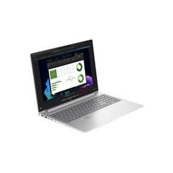 PB 4 G1I 14 U5-225U 16GB 512 LTE W11P