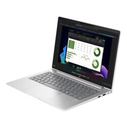 PB 4 G1I 16 U5-225U 16GB 512GB W11P