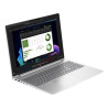 PB 4 G1I 16 U5-225U 16GB 512GB W11P
