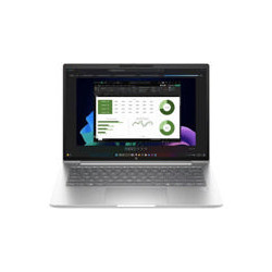 PB 4 G1I 16 U5-225U 16GB 512GB W11P
