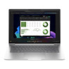 PB 4 G1I 16 U5-225U 16GB 512GB W11P