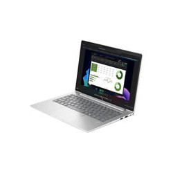 PB 4 G1I 16 U5-225U 16GB 512GB W11P