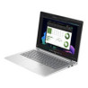 PB 4 G1I 16 U5-225U 16GB 512GB W11P