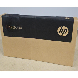 EB 8 G1i U5-225U 32GB 512GB W11P