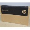 EB 8 G1i U5-225U 32GB 512GB W11P