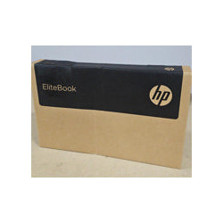 EB 8 G1i U5-225U 32GB 512GB W11P