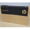 EB 8 G1i U5-225U 32GB 512GB W11P