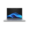 EB 8 G1I U7-255U 14in 32GB 512 5G W11P